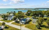 208 Hill Street - Photo 4