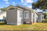 208 Hill Street - Photo 5