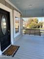 208 Hill Street - Photo 6