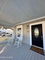 208 Hill Street - Photo 7