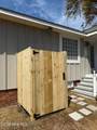 208 Hill Street - Photo 8