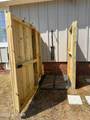 208 Hill Street - Photo 9