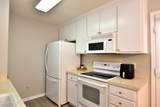4584 Lily Walk - Photo 10
