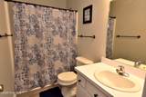 4584 Lily Walk - Photo 11