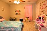 4584 Lily Walk - Photo 12