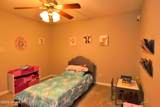 4584 Lily Walk - Photo 13
