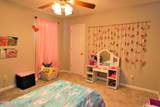 4584 Lily Walk - Photo 14