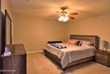 4584 Lily Walk - Photo 16