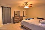 4584 Lily Walk - Photo 17
