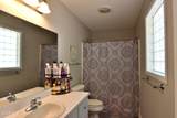 4584 Lily Walk - Photo 18