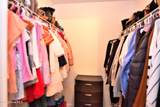 4584 Lily Walk - Photo 19