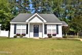 4584 Lily Walk - Photo 2