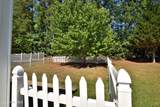 4584 Lily Walk - Photo 20