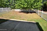 4584 Lily Walk - Photo 21