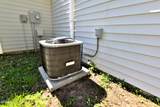 4584 Lily Walk - Photo 22