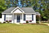 4584 Lily Walk - Photo 24