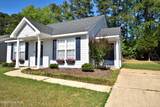 4584 Lily Walk - Photo 3