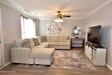 4584 Lily Walk - Photo 4