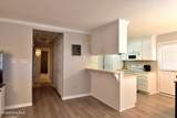4584 Lily Walk - Photo 5