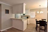 4584 Lily Walk - Photo 6
