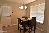 4584 Lily Walk - Photo 7