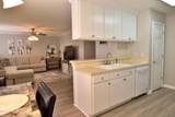 4584 Lily Walk - Photo 8