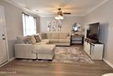 4584 Lily Walk - Photo 9
