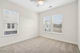 135 Dresser Lane - Photo 23