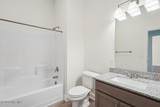 135 Dresser Lane - Photo 25