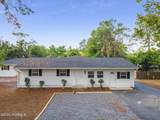 852 May Street - Photo 1