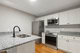 852 May Street - Photo 10