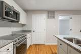 852 May Street - Photo 11