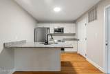 852 May Street - Photo 12