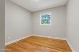 852 May Street - Photo 13