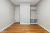 852 May Street - Photo 14