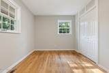 852 May Street - Photo 16