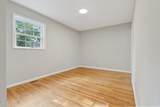 852 May Street - Photo 17