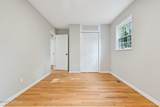852 May Street - Photo 18