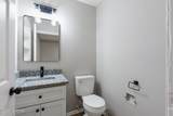 852 May Street - Photo 19