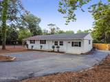 852 May Street - Photo 2