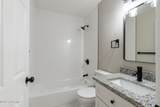 852 May Street - Photo 20