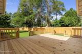 852 May Street - Photo 21