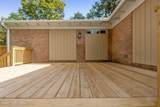852 May Street - Photo 22