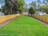 852 May Street - Photo 23