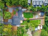 852 May Street - Photo 24