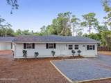 852 May Street - Photo 3