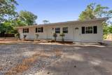 852 May Street - Photo 4