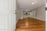 852 May Street - Photo 5