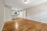 852 May Street - Photo 6
