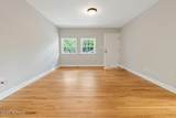 852 May Street - Photo 7